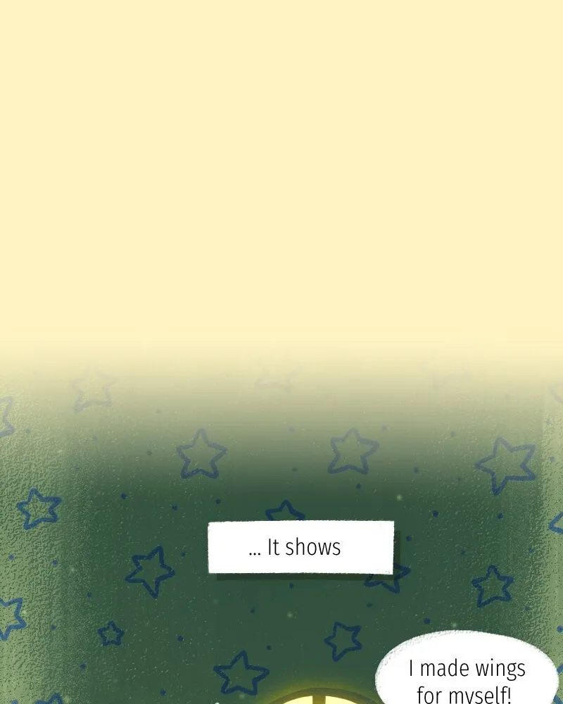 Read HEART Anthology chapter 12 image 29 on Lezhin