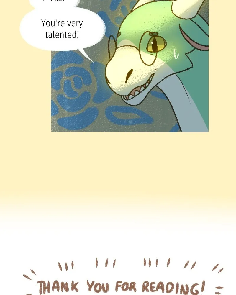 Read HEART Anthology chapter 12 image 31 on Lezhin