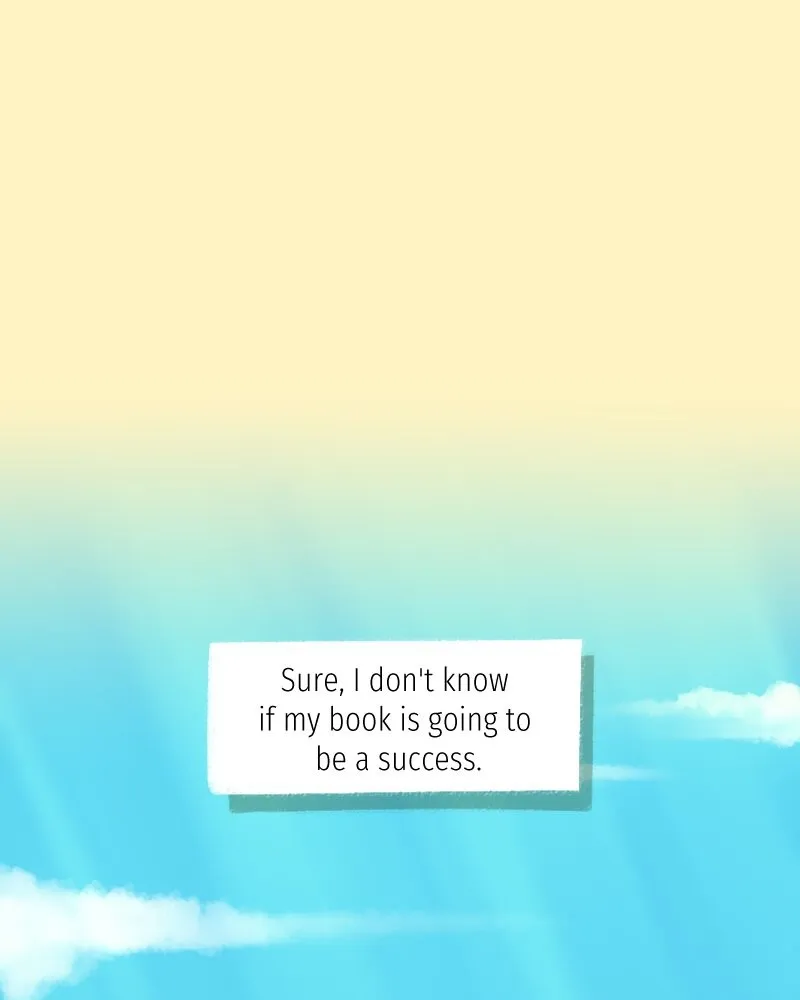 Read HEART Anthology chapter 12 image 6 on Lezhin