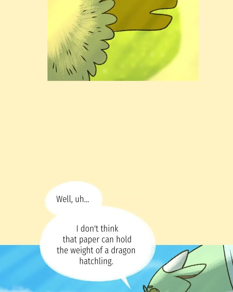 Read HEART Anthology chapter 13 image 10 on Lezhin