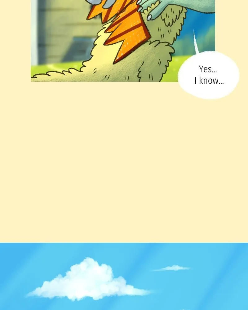Read HEART Anthology chapter 13 image 13 on Lezhin