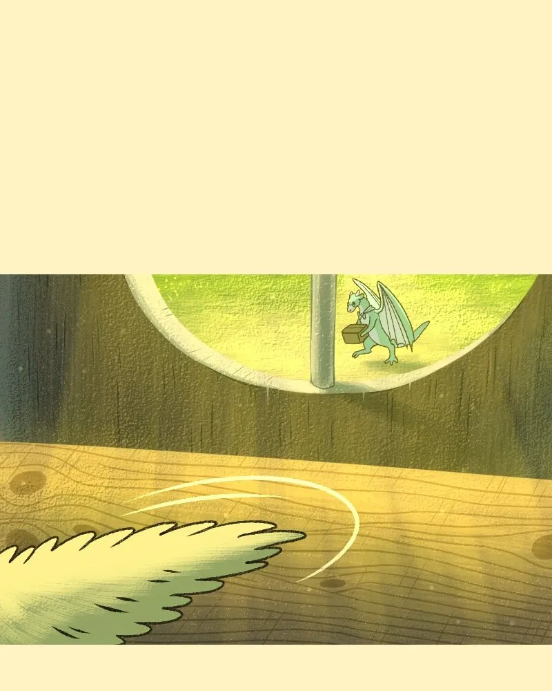 Read HEART Anthology chapter 13 image 17 on Lezhin