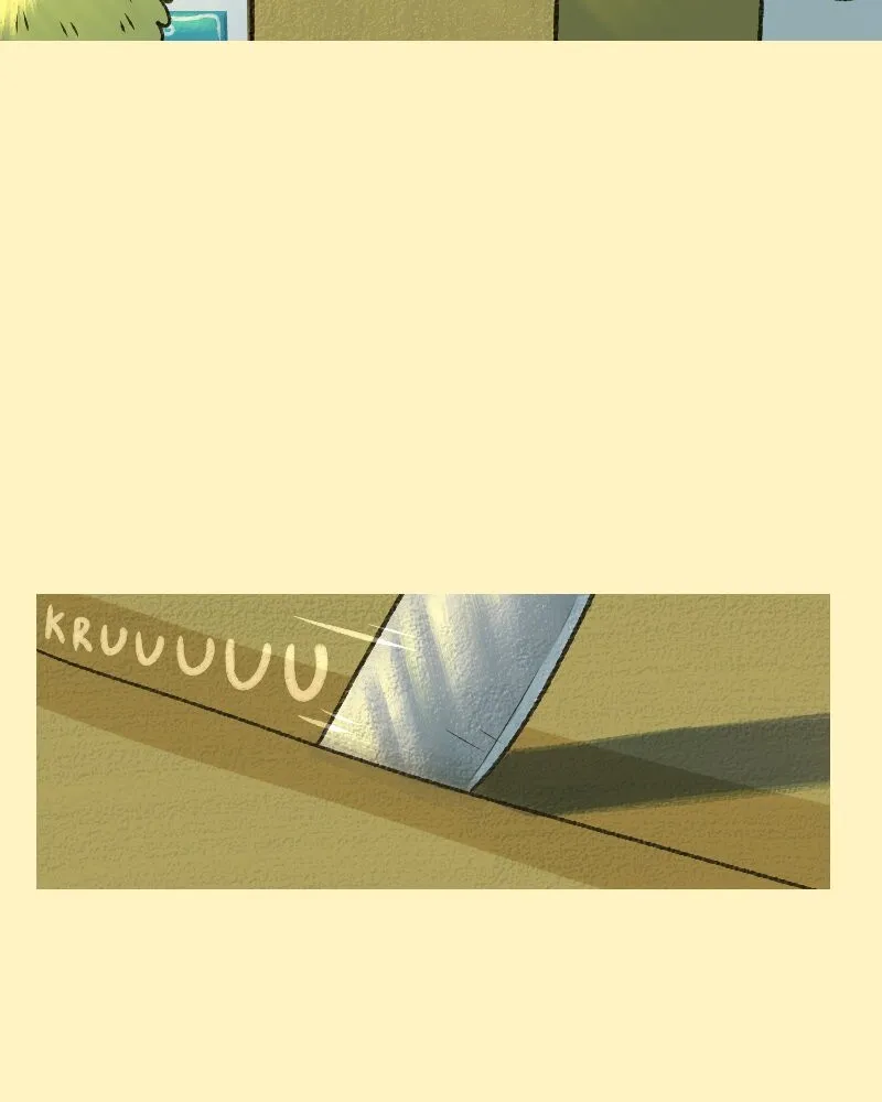 Read HEART Anthology chapter 13 image 21 on Lezhin