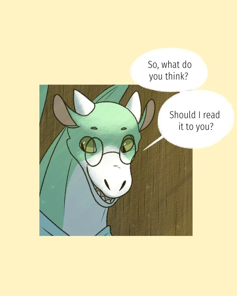 Read HEART Anthology chapter 13 image 24 on Lezhin