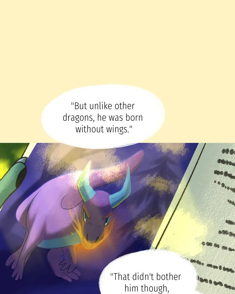 Read HEART Anthology chapter 13 image 27 on Lezhin