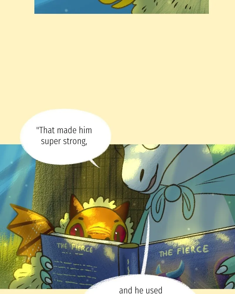 Read HEART Anthology chapter 13 image 29 on Lezhin