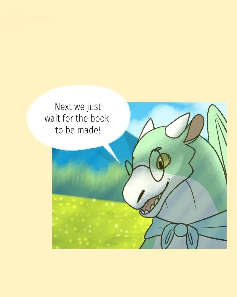 Read HEART Anthology chapter 13 image 4 on Lezhin