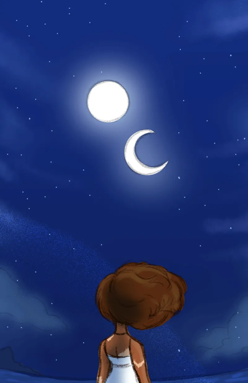 Read HEART Anthology chapter 15 image 1 on Lezhin