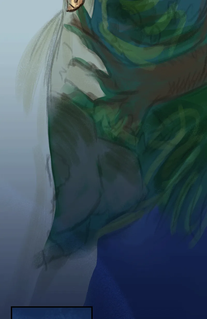 Read HEART Anthology chapter 15 image 12 on Lezhin