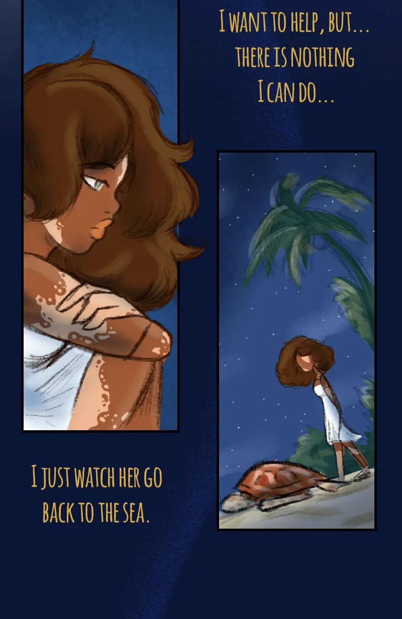 Read HEART Anthology chapter 15 image 13 on Lezhin