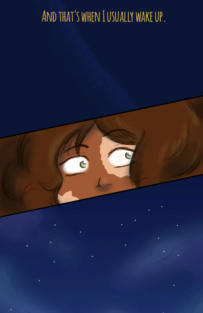 Read HEART Anthology chapter 15 image 15 on Lezhin