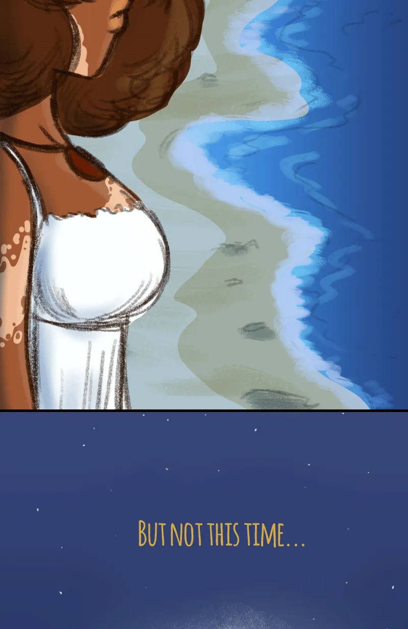 Read HEART Anthology chapter 15 image 17 on Lezhin