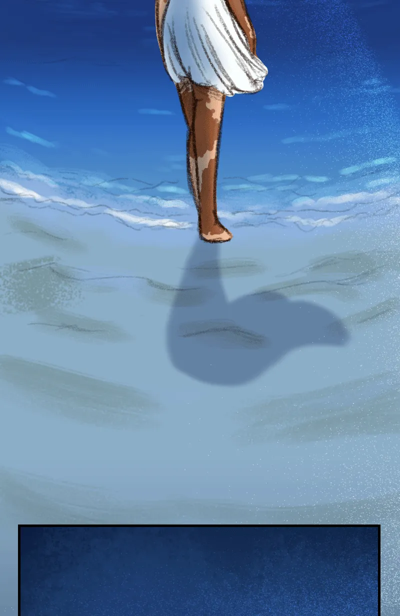 Read HEART Anthology chapter 15 image 2 on Lezhin
