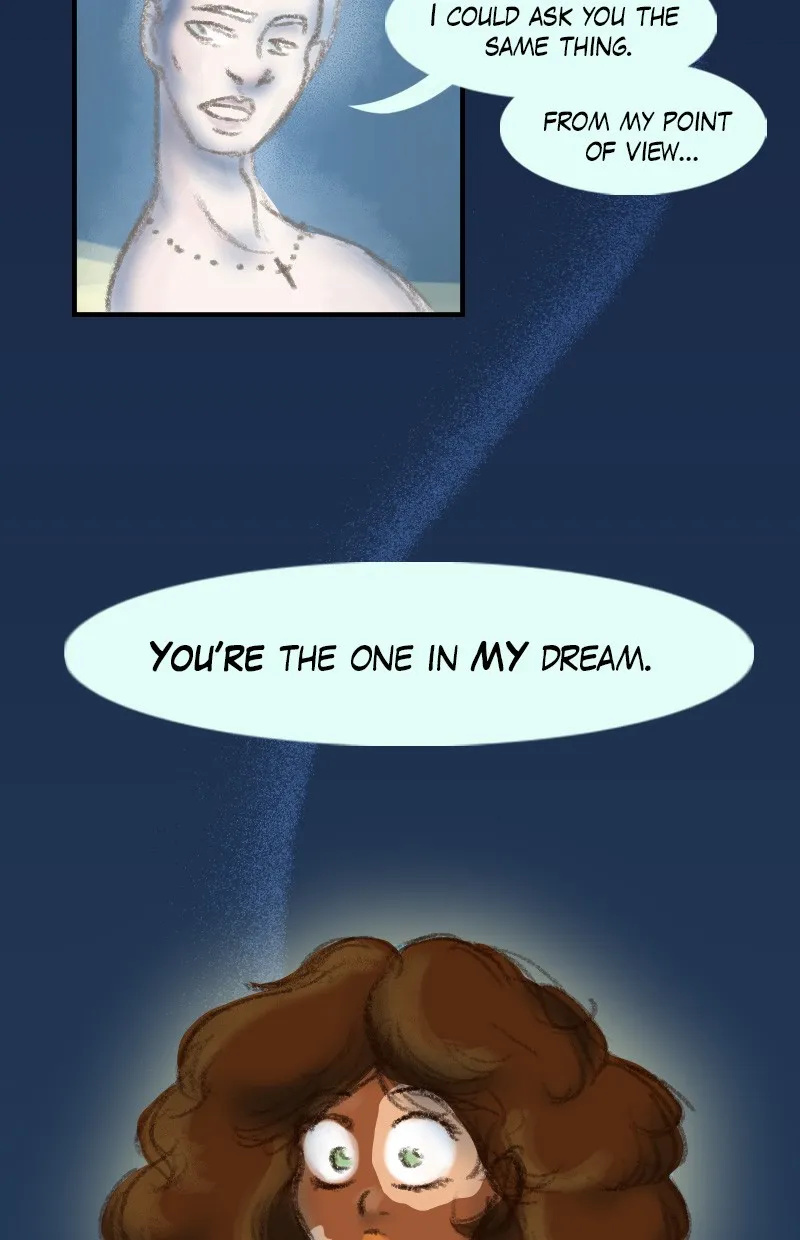 Read HEART Anthology chapter 15 image 22 on Lezhin