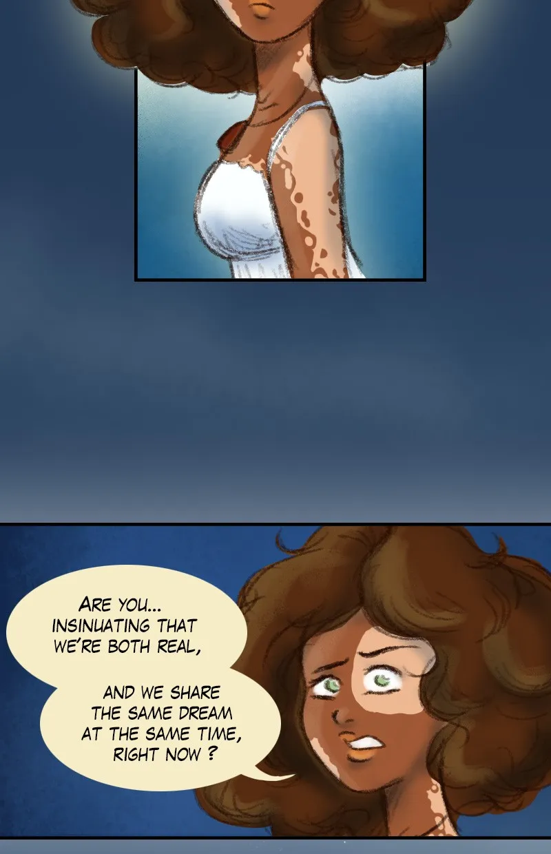 Read HEART Anthology chapter 15 image 23 on Lezhin