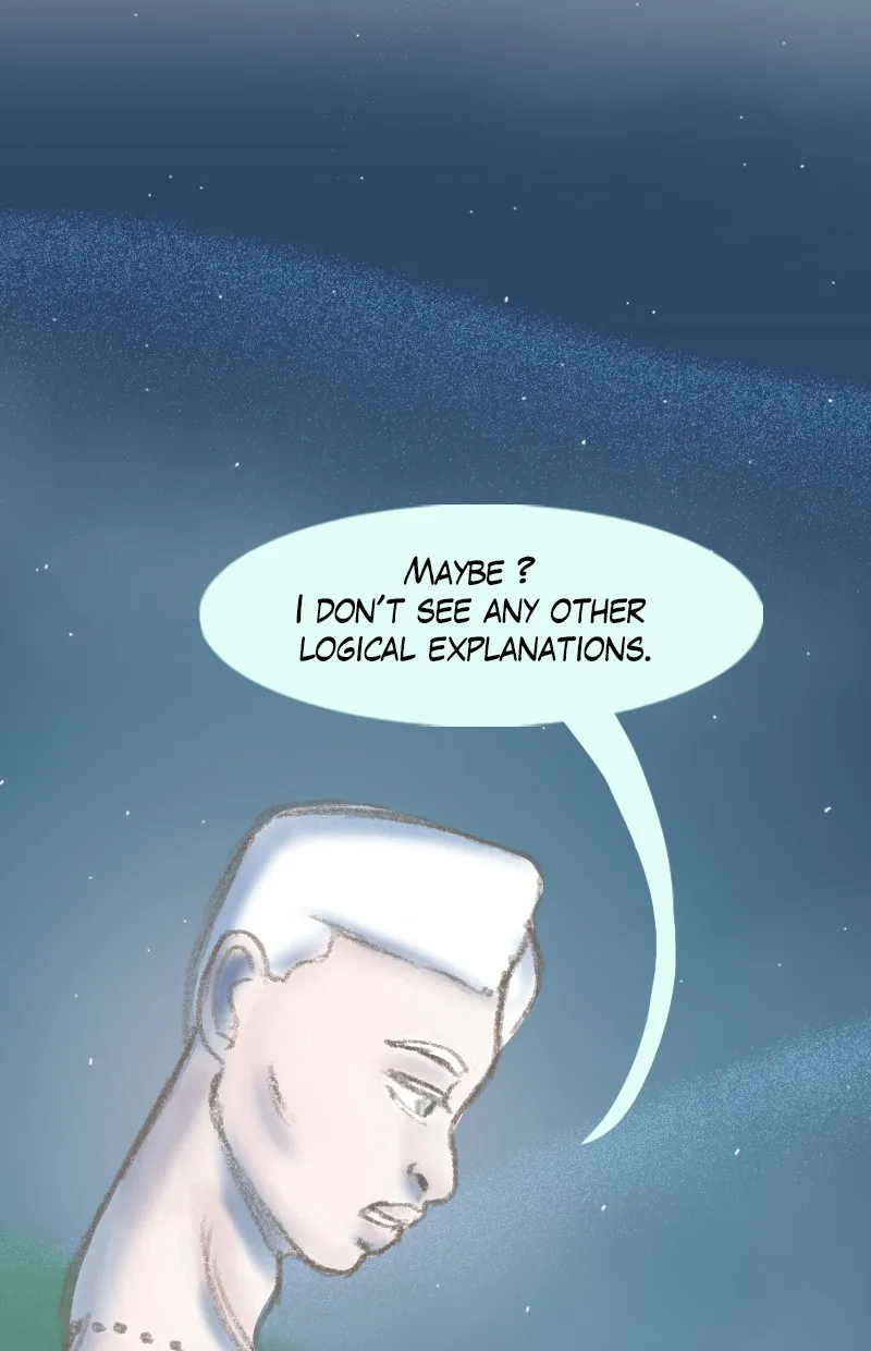 Read HEART Anthology chapter 15 image 24 on Lezhin