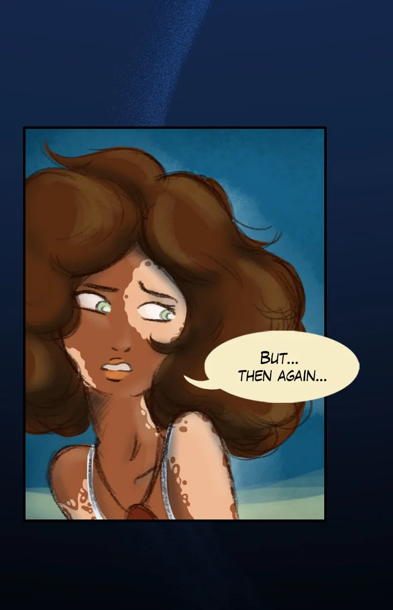 Read HEART Anthology chapter 15 image 27 on Lezhin