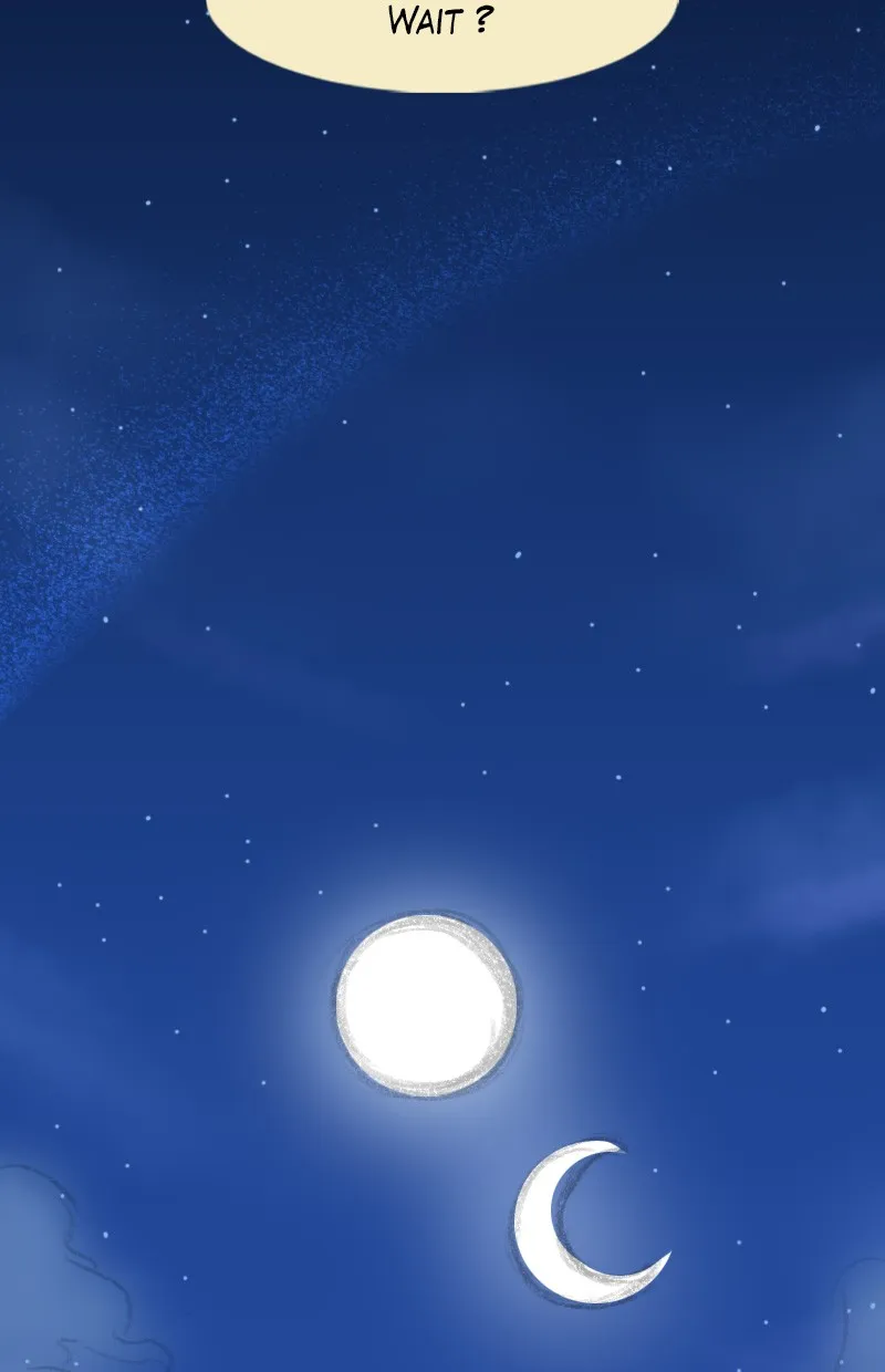 Read HEART Anthology chapter 15 image 31 on Lezhin