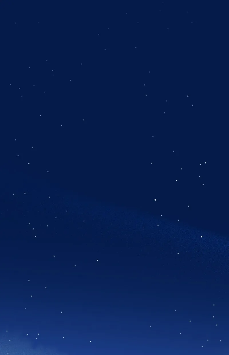 Read HEART Anthology chapter 15 image 34 on Lezhin