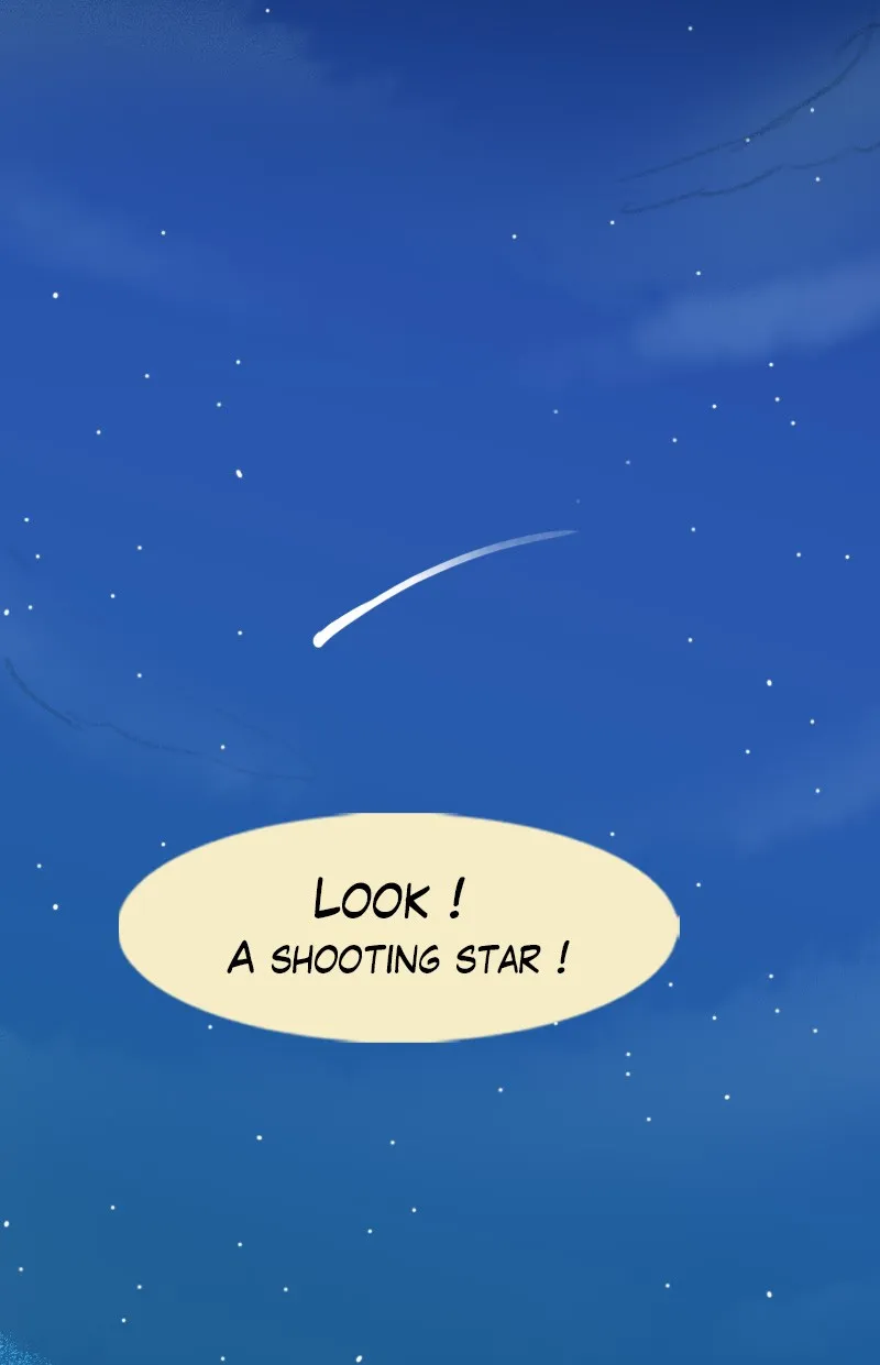 Read HEART Anthology chapter 15 image 35 on Lezhin