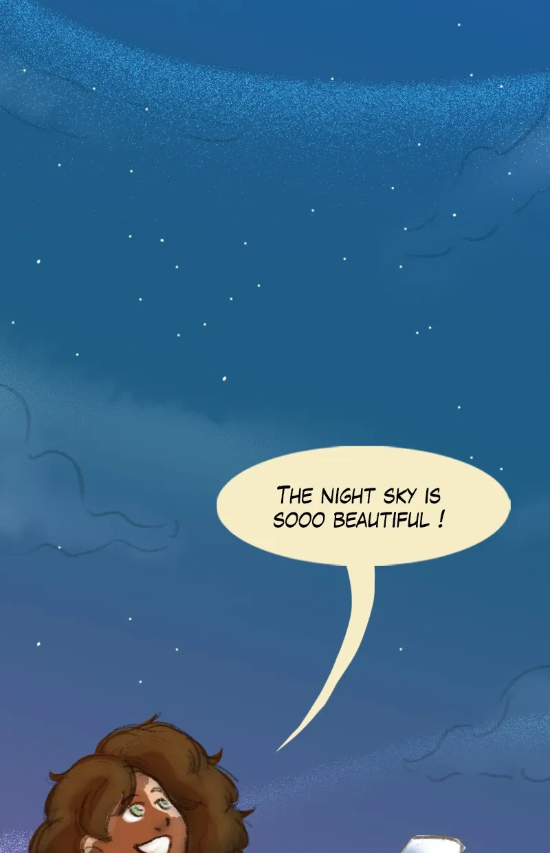 Read HEART Anthology chapter 15 image 36 on Lezhin