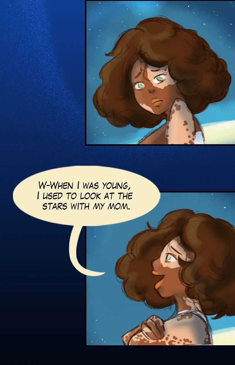 Read HEART Anthology chapter 15 image 39 on Lezhin