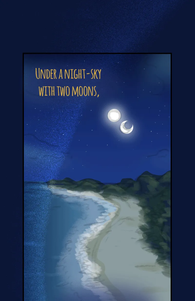 Read HEART Anthology chapter 15 image 4 on Lezhin