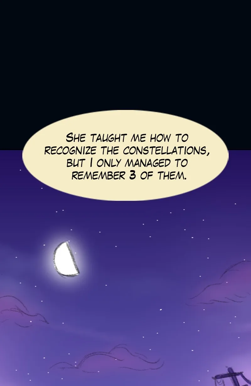 Read HEART Anthology chapter 15 image 40 on Lezhin