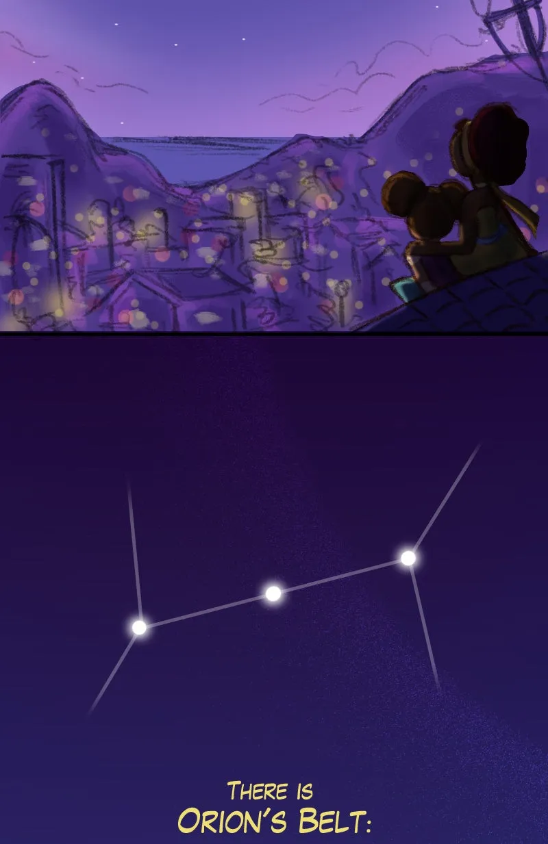 Read HEART Anthology chapter 15 image 41 on Lezhin