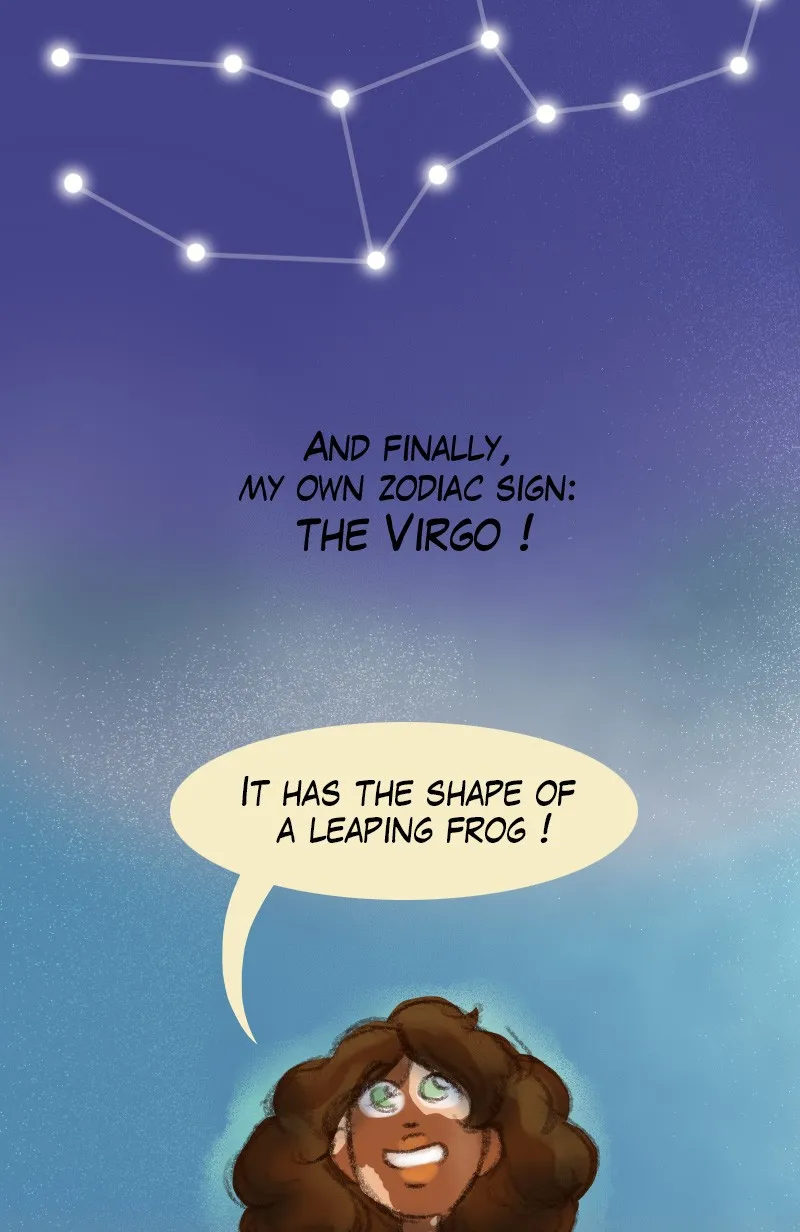 Read HEART Anthology chapter 15 image 43 on Lezhin