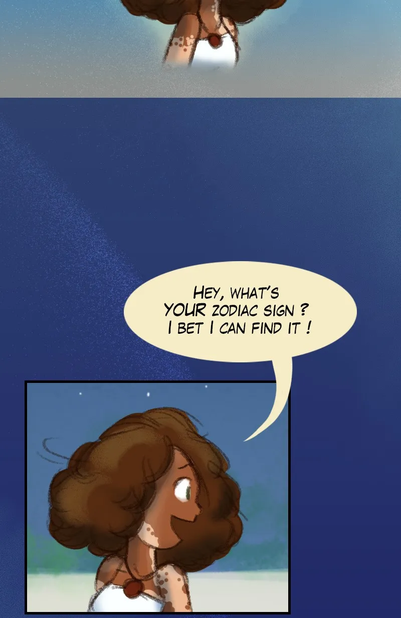Read HEART Anthology chapter 15 image 44 on Lezhin