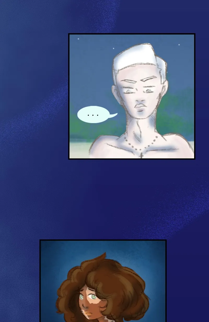Read HEART Anthology chapter 15 image 45 on Lezhin