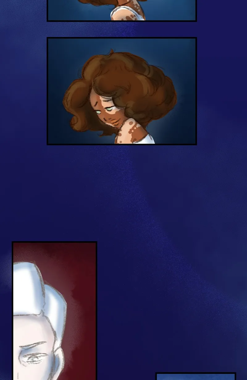 Read HEART Anthology chapter 15 image 46 on Lezhin