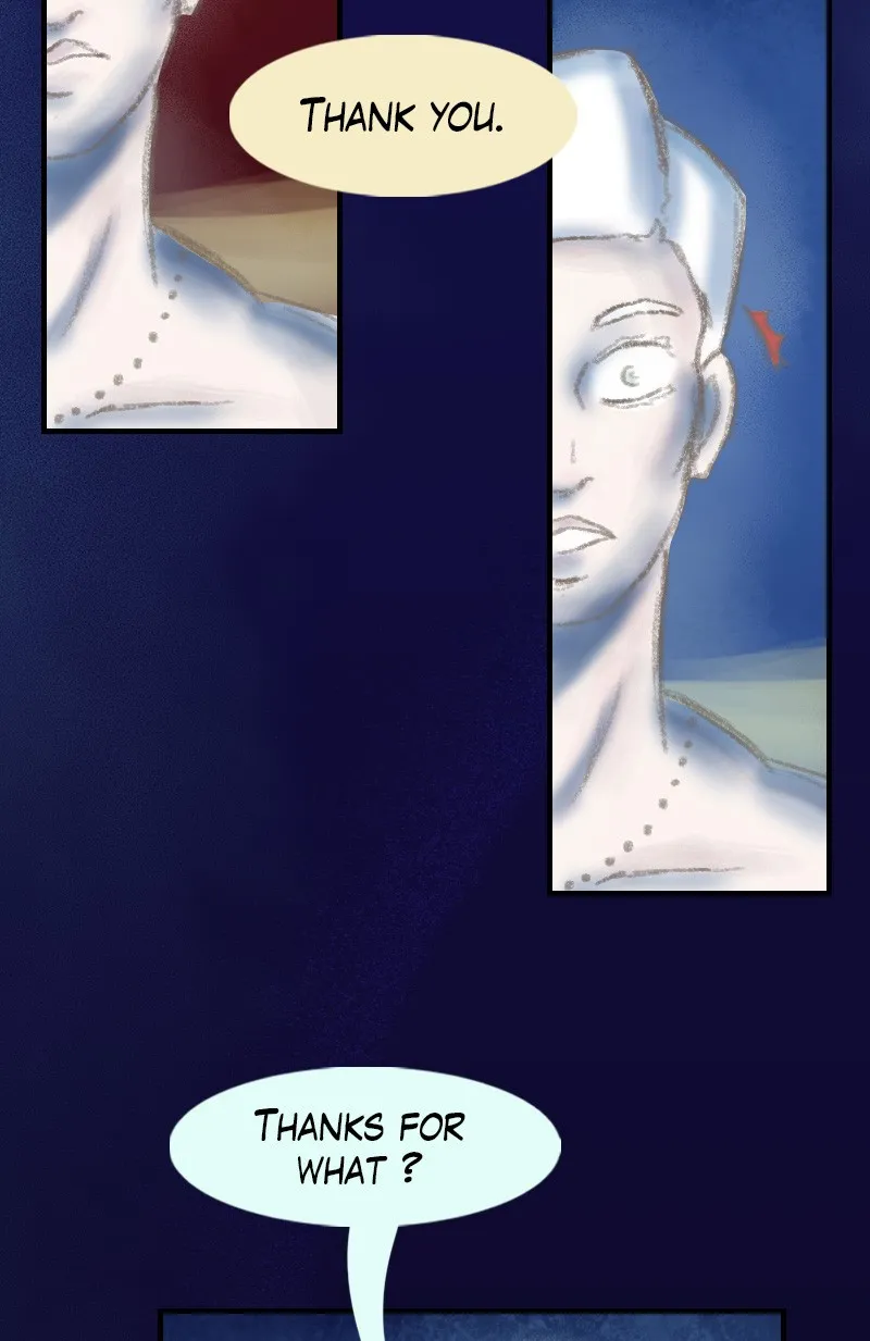 Read HEART Anthology chapter 15 image 47 on Lezhin