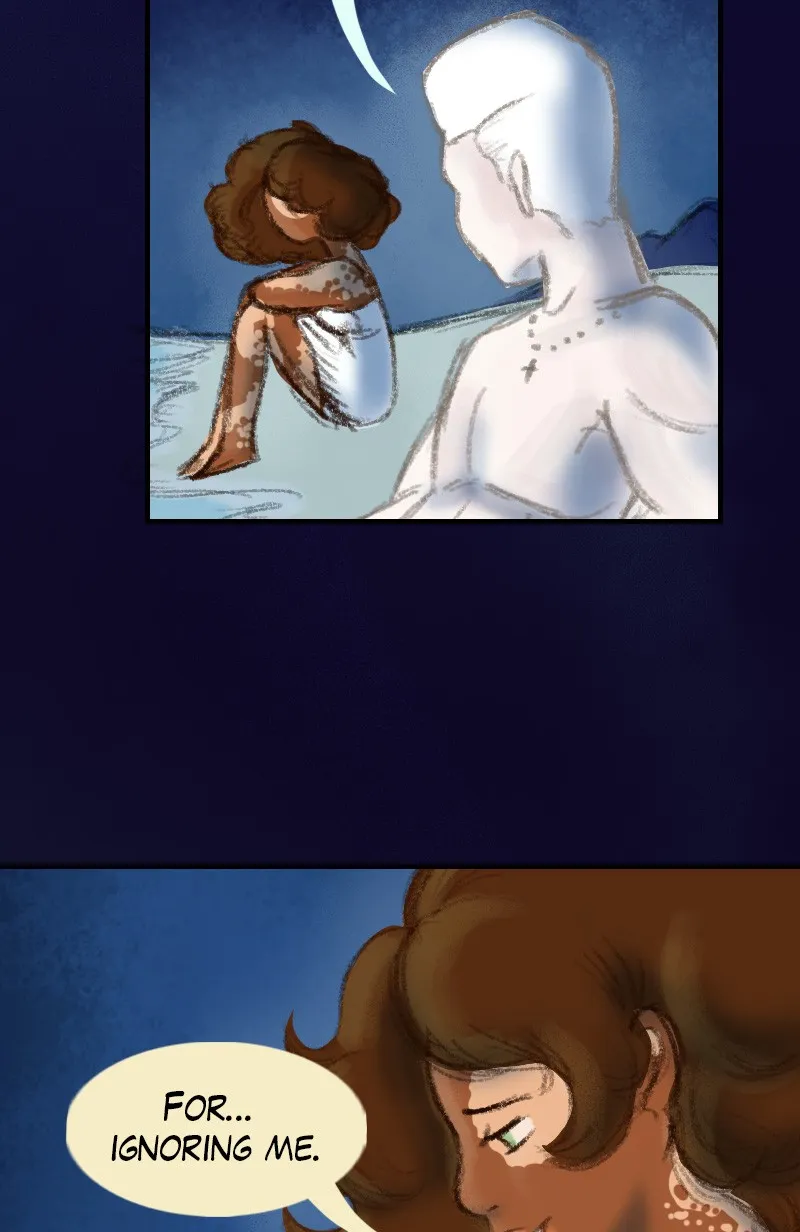Read HEART Anthology chapter 15 image 48 on Lezhin