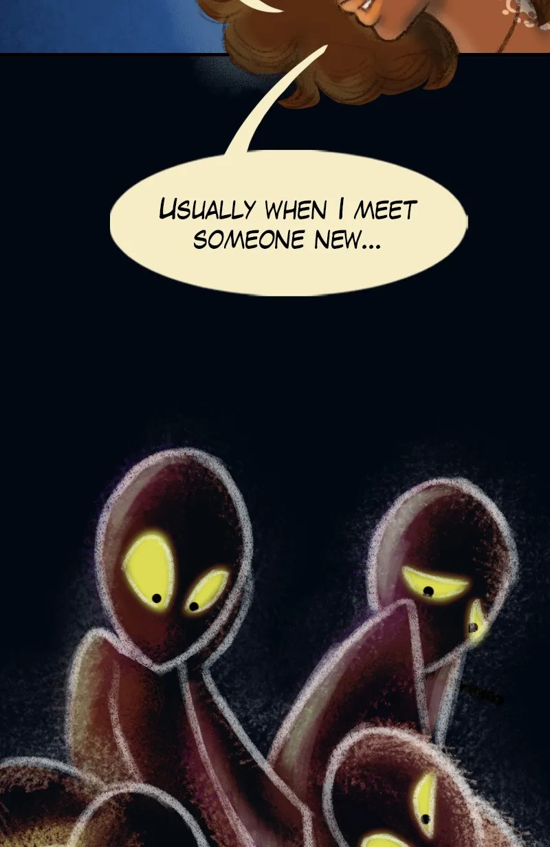Read HEART Anthology chapter 15 image 49 on Lezhin