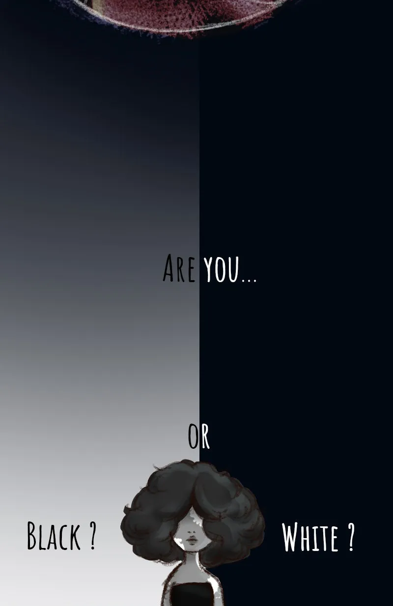 Read HEART Anthology chapter 15 image 52 on Lezhin
