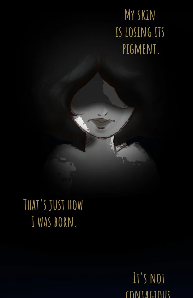 Read HEART Anthology chapter 15 image 54 on Lezhin