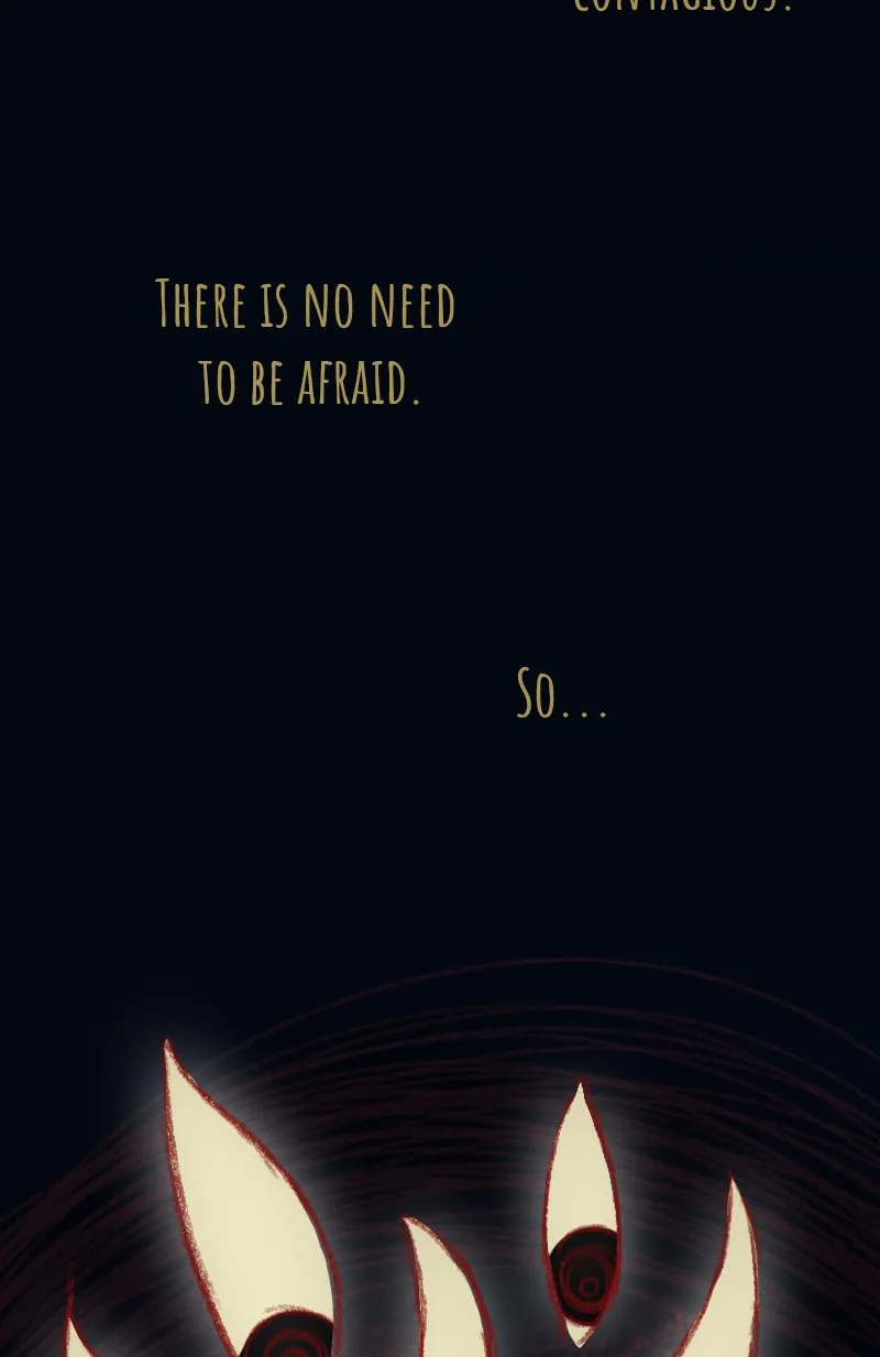 Read HEART Anthology chapter 15 image 55 on Lezhin