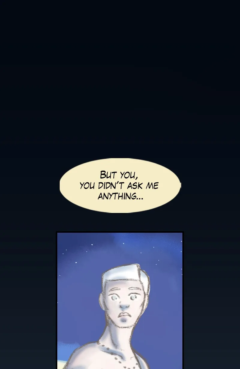 Read HEART Anthology chapter 15 image 57 on Lezhin