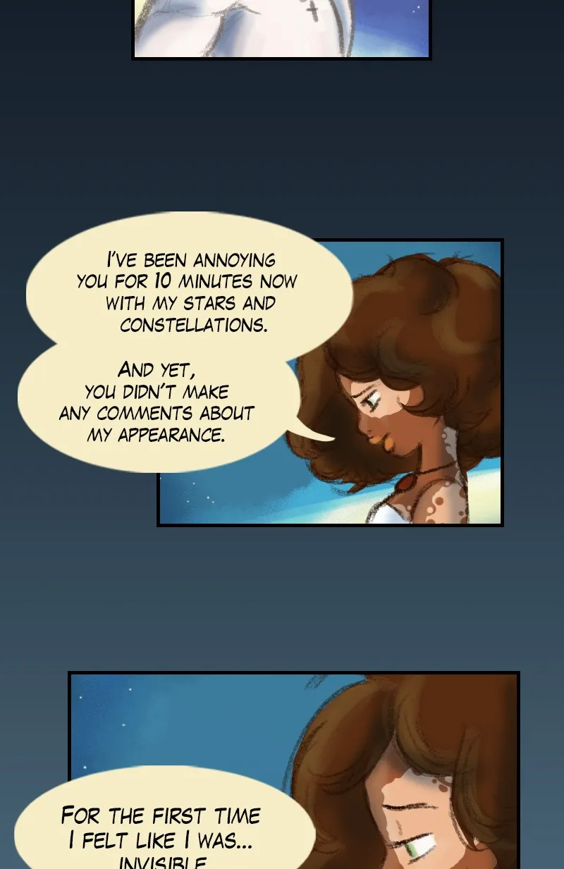 Read HEART Anthology chapter 15 image 58 on Lezhin
