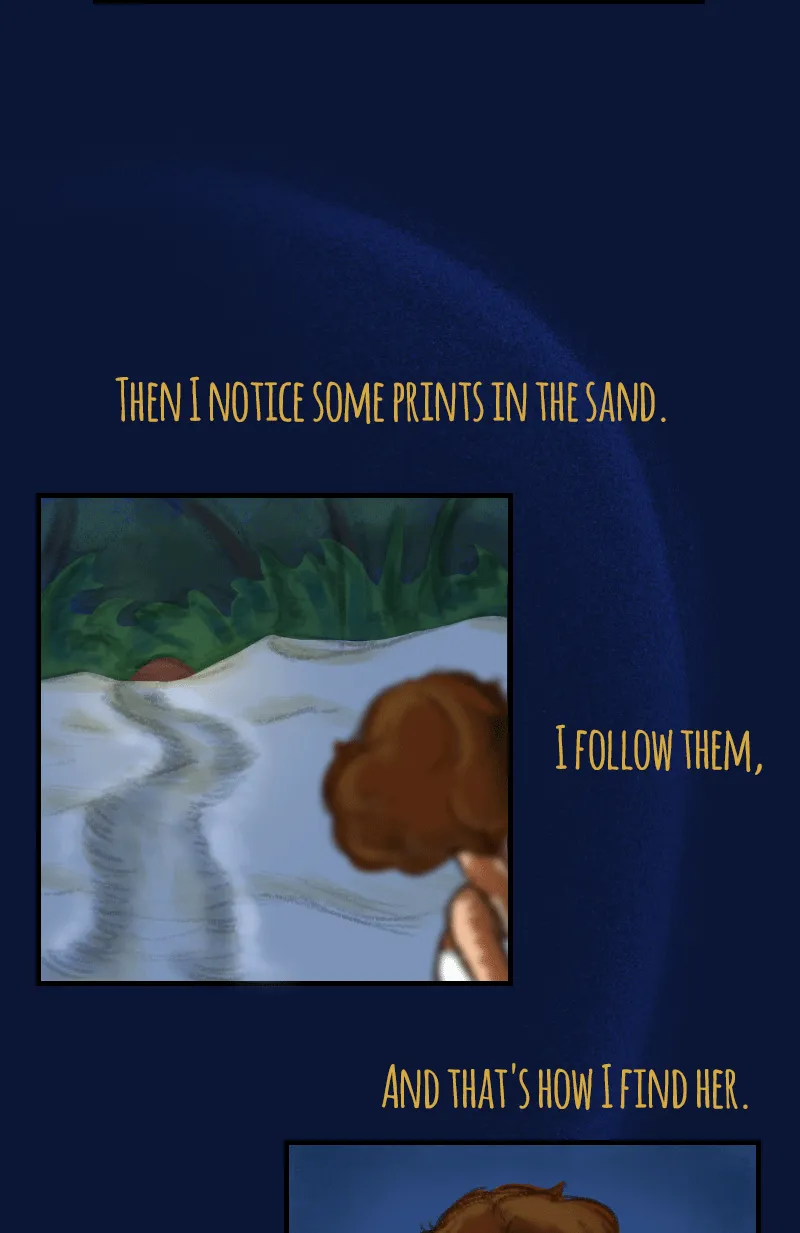 Read HEART Anthology chapter 15 image 6 on Lezhin