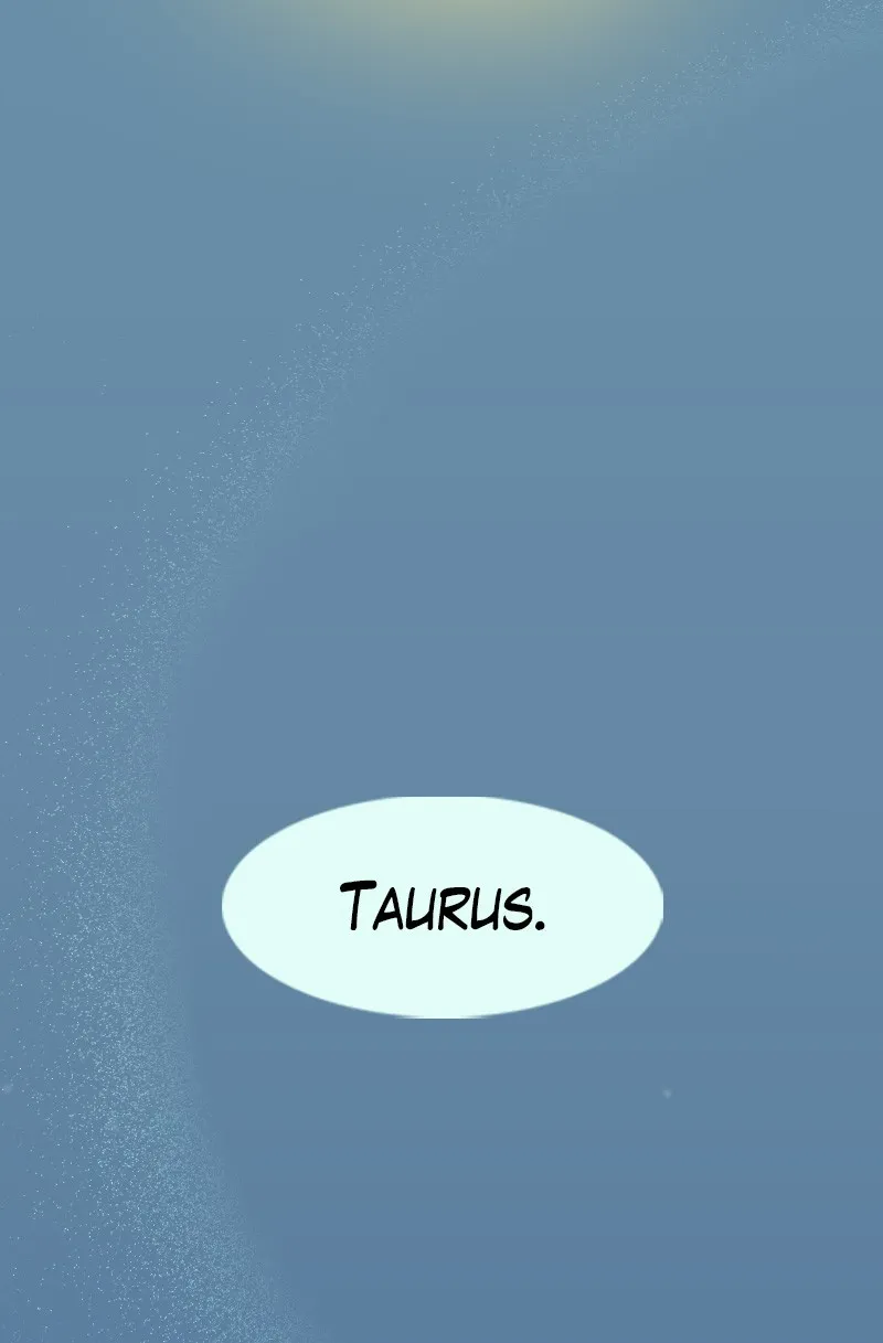 Read HEART Anthology chapter 15 image 61 on Lezhin