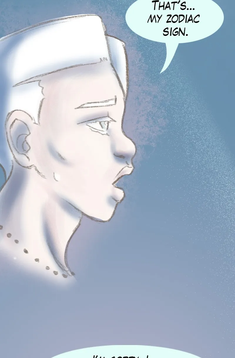 Read HEART Anthology chapter 15 image 63 on Lezhin
