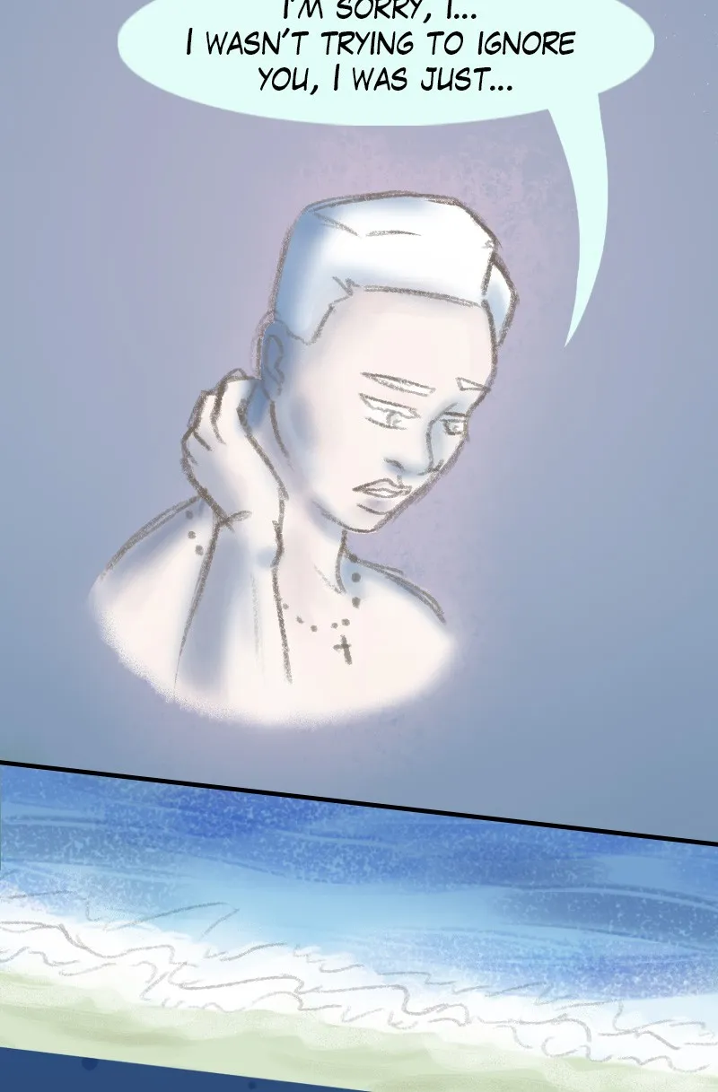 Read HEART Anthology chapter 15 image 64 on Lezhin