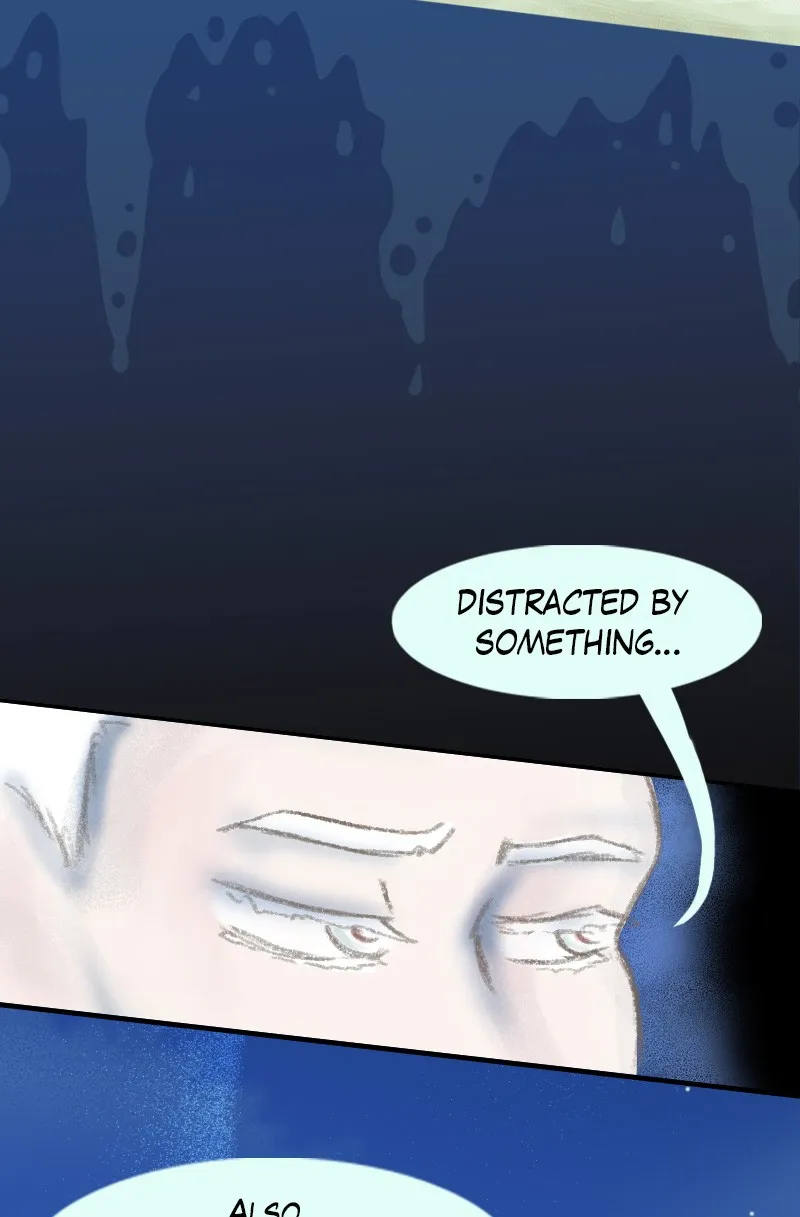 Read HEART Anthology chapter 15 image 65 on Lezhin