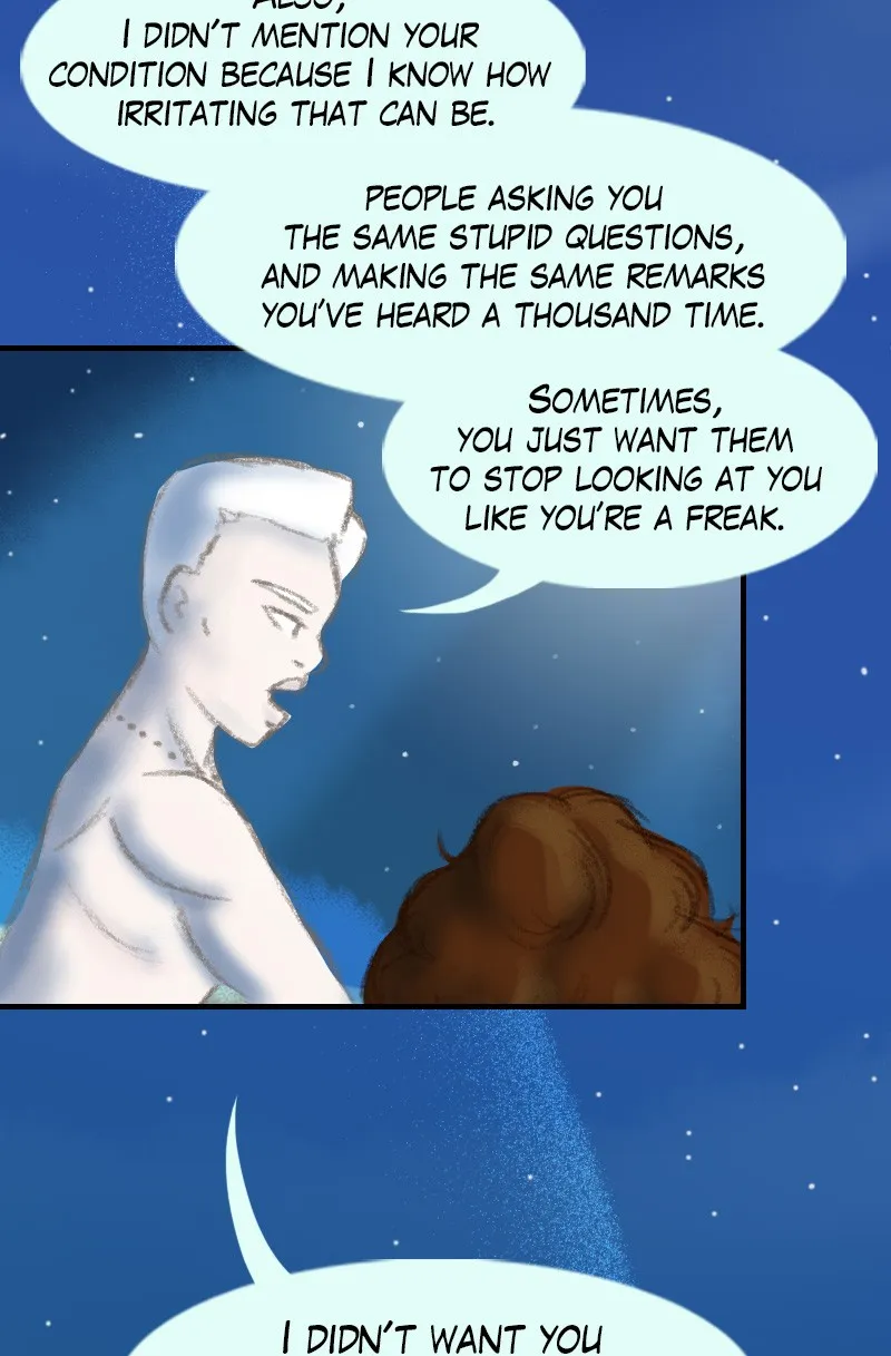 Read HEART Anthology chapter 15 image 66 on Lezhin