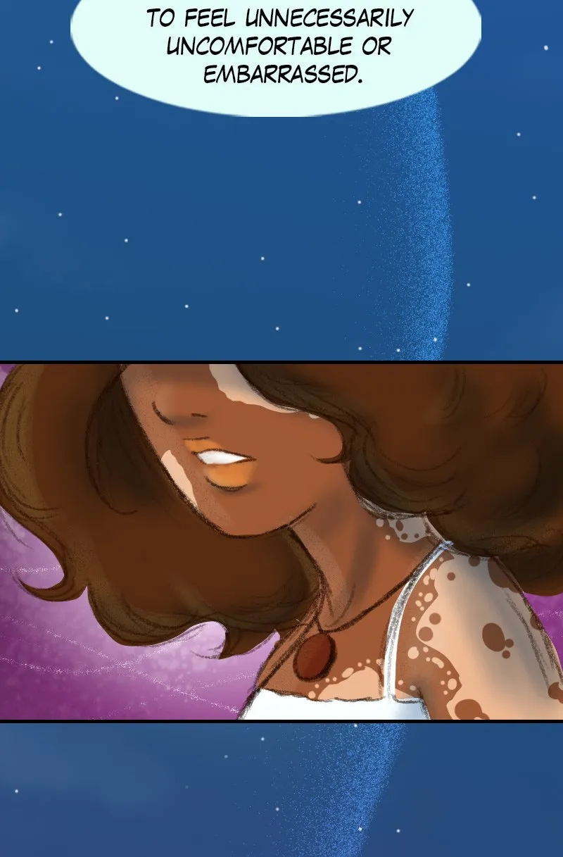 Read HEART Anthology chapter 15 image 67 on Lezhin