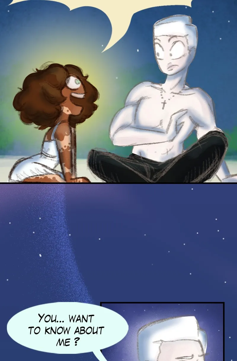 Read HEART Anthology chapter 15 image 69 on Lezhin