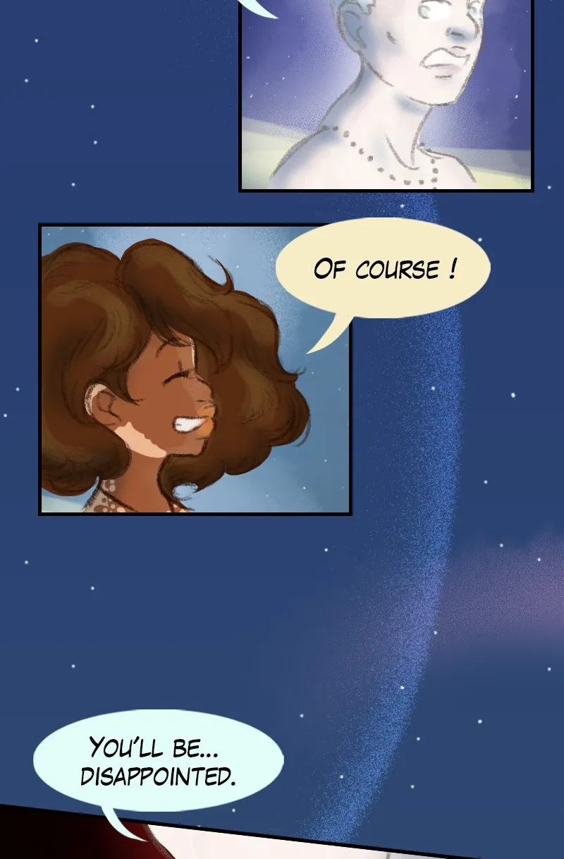 Read HEART Anthology chapter 15 image 70 on Lezhin
